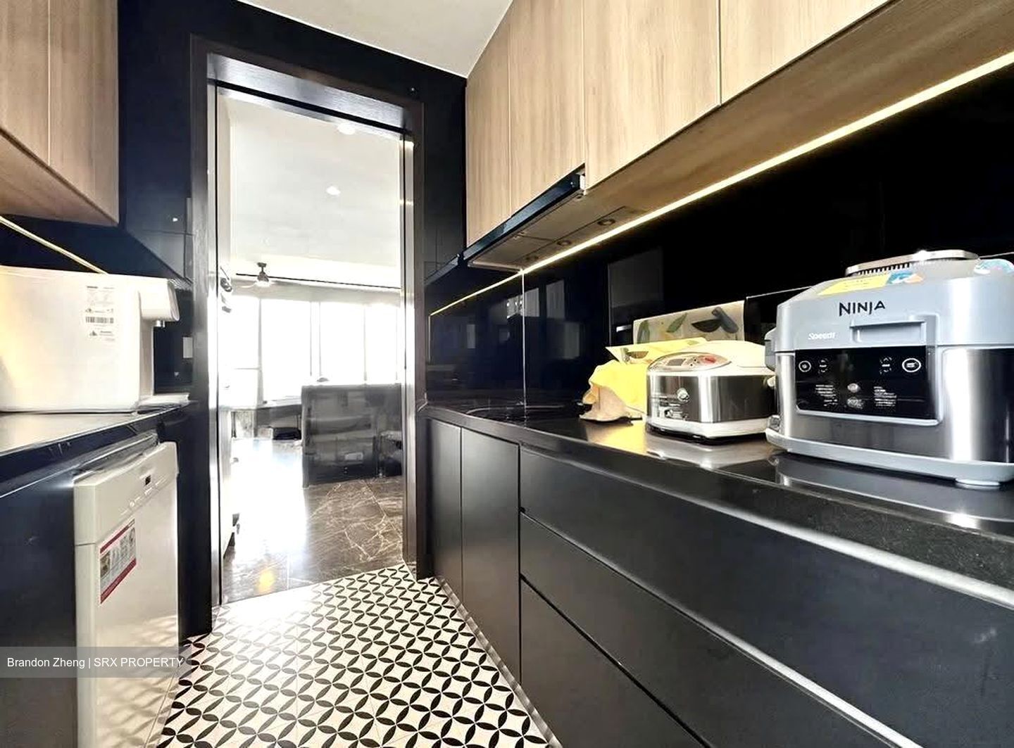 Aalto (D15), Condominium #623695621
